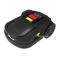 Уникальные технологии радуют нас с каждым днём#1