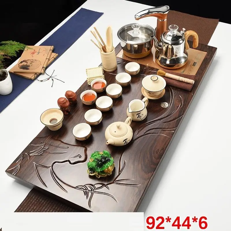 

Pot With Infuser Keukenhulpjes Garden Shabby Chic Mutfak Aksesuarlari Home Decoration Accessories China Teaware Chinese Tea Set