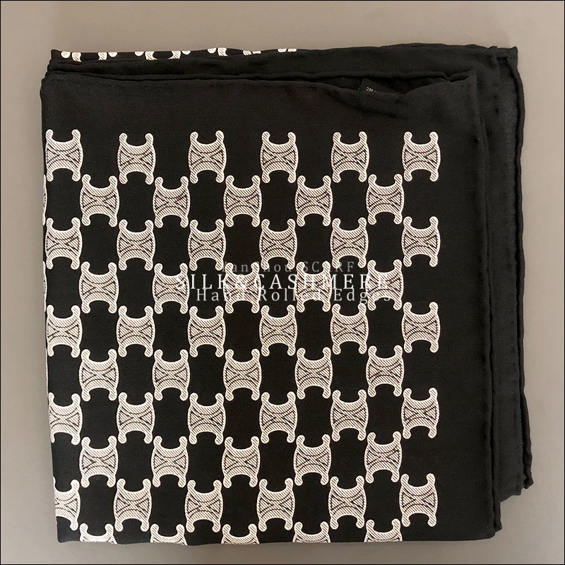 

Cashmere Scarf Winter,Silk Cashmere Scarf 140,Women Luxury Designer Shawl,Luxury Cashmere Scarf Winter Women