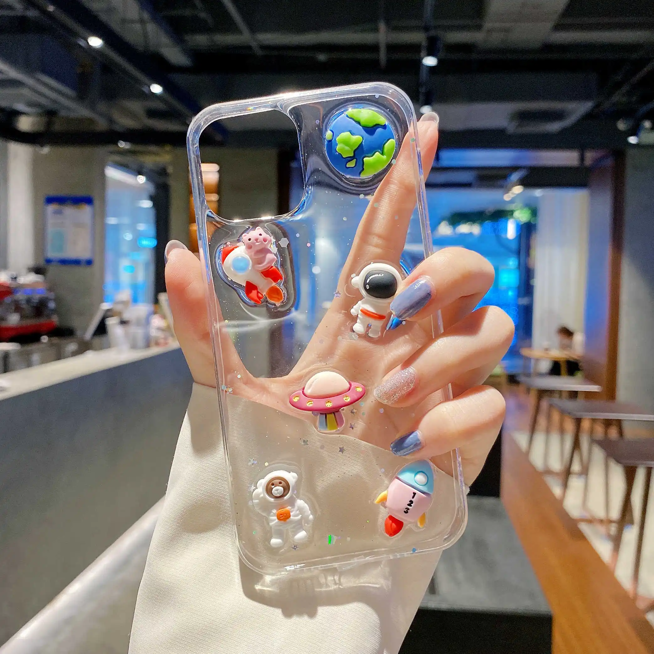 Фото Чехол для Iphone 11 12 Mini Pro Max 7 8 p Xs Xr силиконовый противоударный Мобильные телефоны и Чехол для Iphone 11 12 Mini Pro Max 7 8 p Xs Xr силиконовый противоударный Мобильные телефоны и