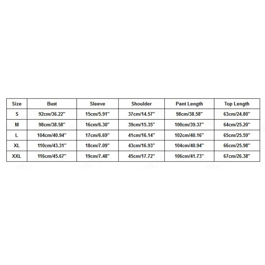 

Women Maternity Clothes Short Sleeve Nursing Solid Color T-shirt Tops+long Maternity Pants Pajamas Set Suit
