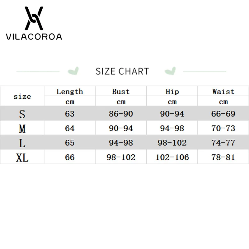 Летний короткий Модный комбинезон без рукавов с одним вырезом оборками