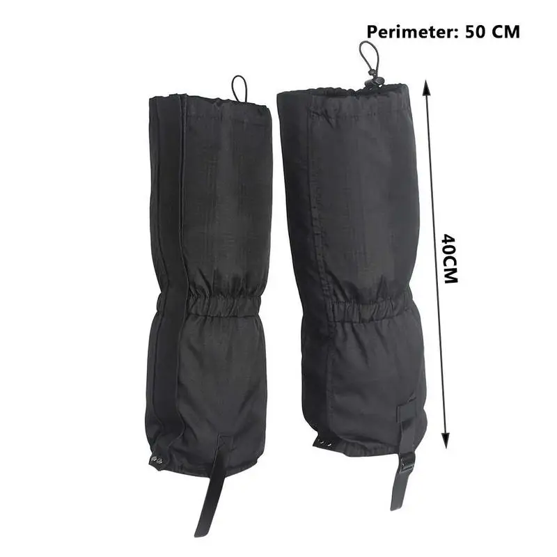 1 пара для катания на лыжах под открытым небом Пеший Туризм ветрозащитный