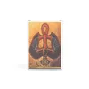 Изображение товара 4