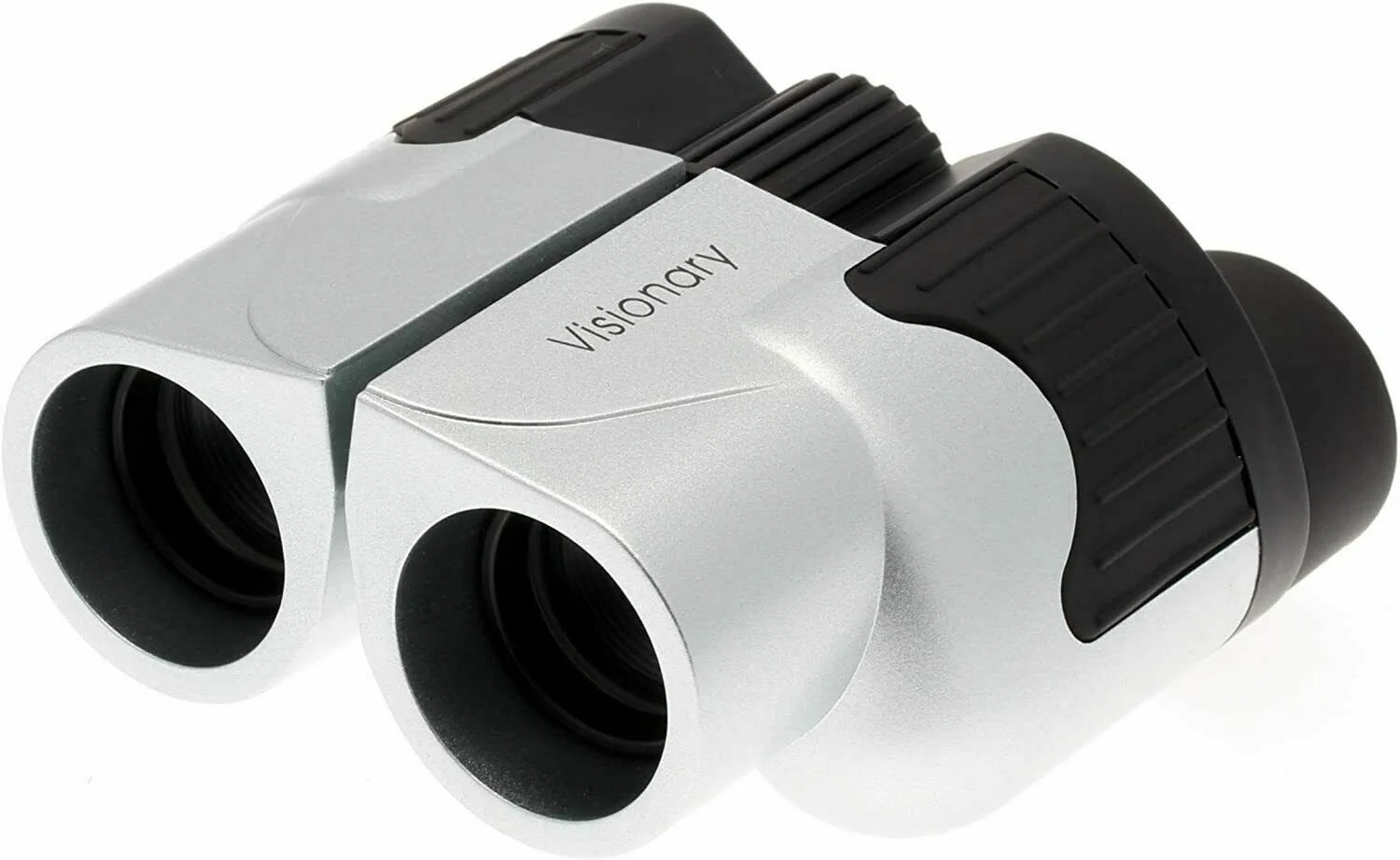 

Visionary 10x25 CXV Compact Binoculars
