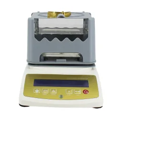 

solid density meter densitometer