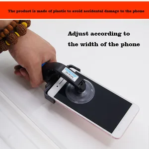 g10 manual suction cup mobile phone lcd screen opening tool lcd opener samsung iphone repair tool with gift free global shipping