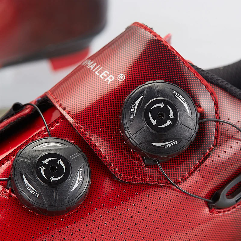 Мужская и женская обувь для езды на велосипеде 3 ремешка липучке совместимы с ploton