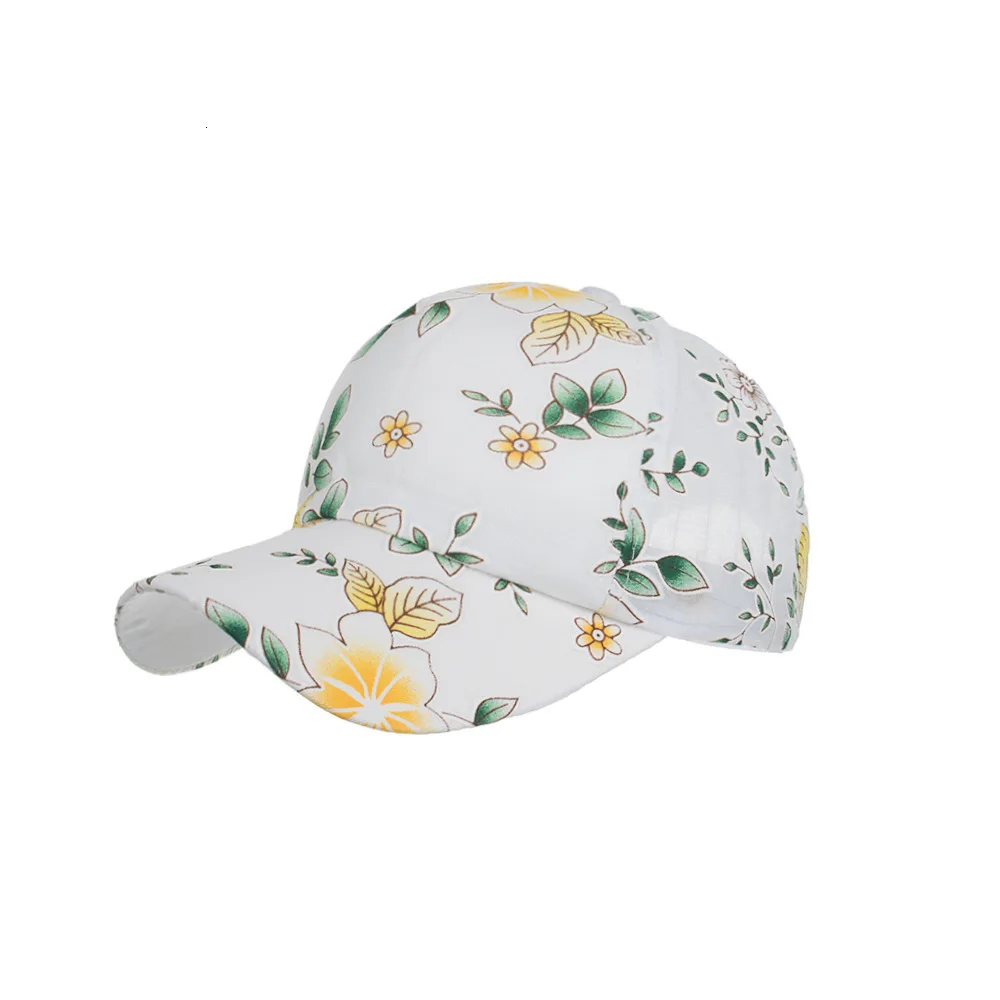 Много красивых Xia Leisi цветок Чистая Кепка бейсбольная кепка остроконечная шляпа