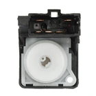 Автомобильный переключатель зажигания OEM 35130-SAA-J51 35130SAAJ51, подходит для Honda acstreet Civic