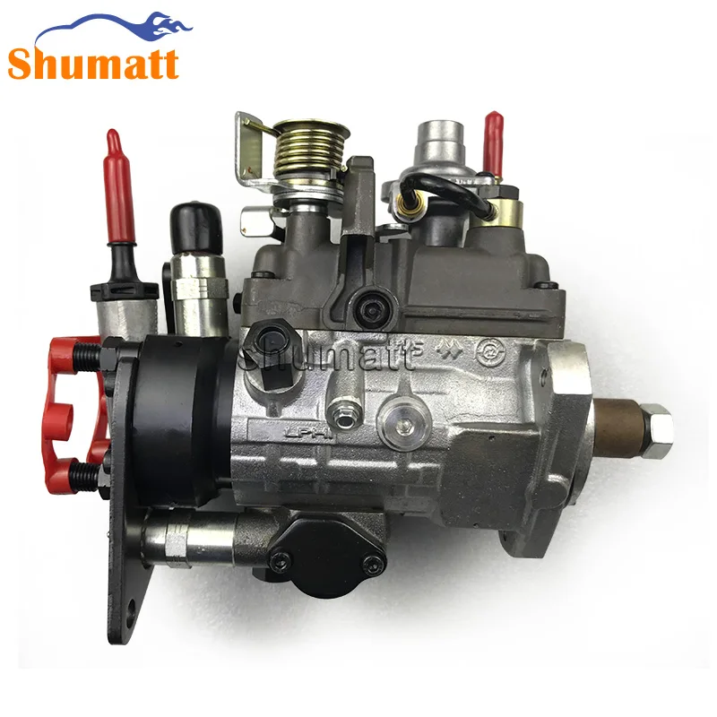 

Оригинальный новый насос для Впрыска Common Rail 9320A485G для 2644H041