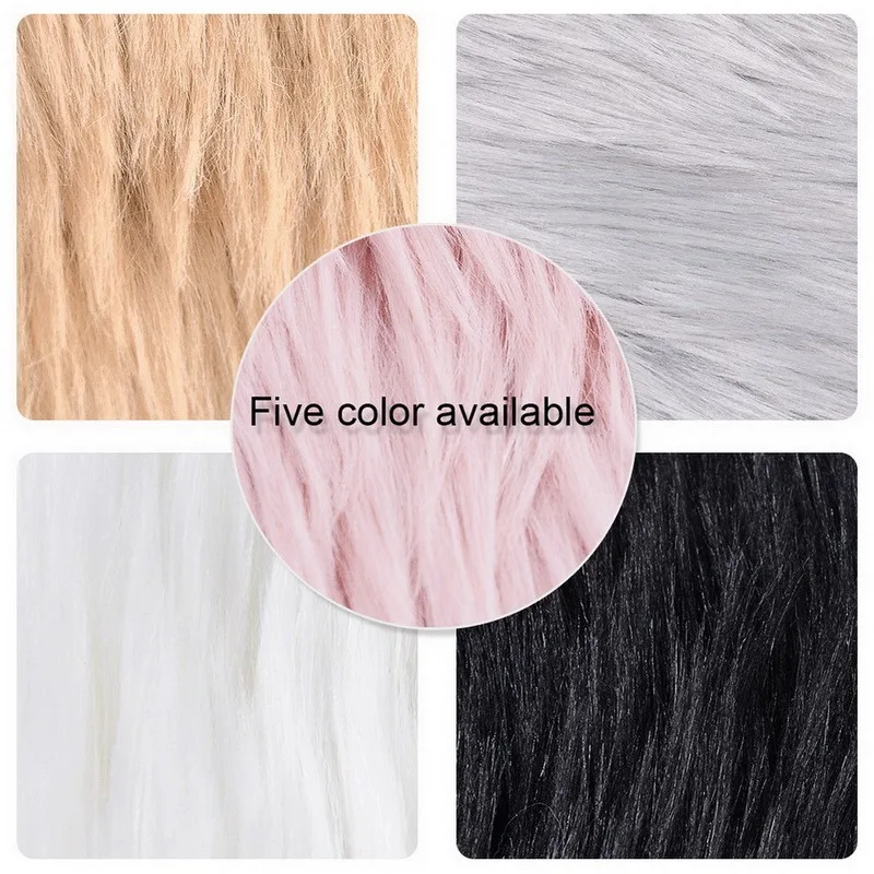 Ручная Подушка профессиональный стол для маникюра проведения дезинфекции в