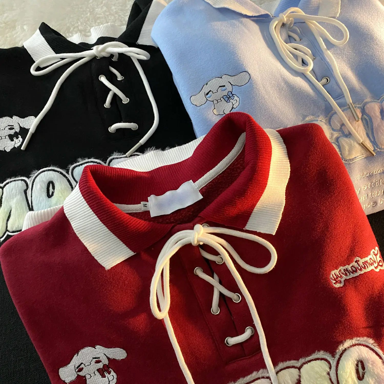 Новинка 2021 уличная одежда в стиле Харадзюку хип-хоп толстовки с надписью и