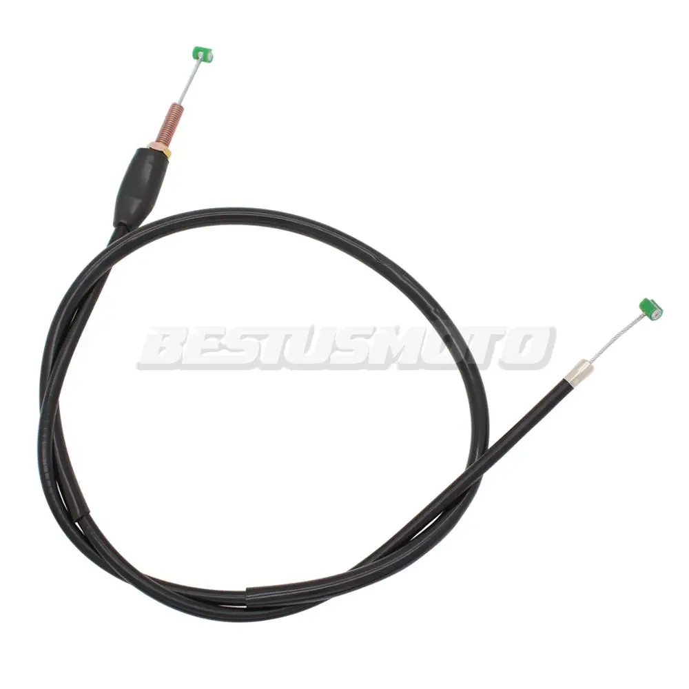 Мотоцикл высокое качество стальной провод кабель сцепления для Suzuki GSXR GSX R 600 750