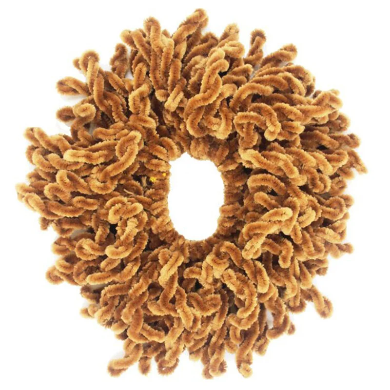 30 шт. парикмахерские инструменты черная резинка для волос