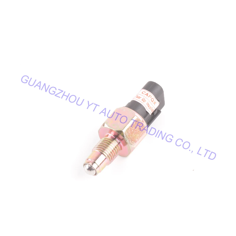 Задний фонарь CAPQX кнопка переключения MD730979 93860-36100 для Mitsubishi Outlander Lancer Eclipse GA1W CZ4A CS3A