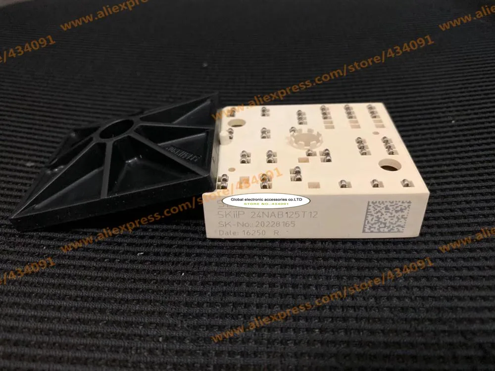 Бесплатная доставка новые импортные модели SKIIP24NAB125T12 24NAB125T12 SKIIP21NAB063T30 21NAB063T30