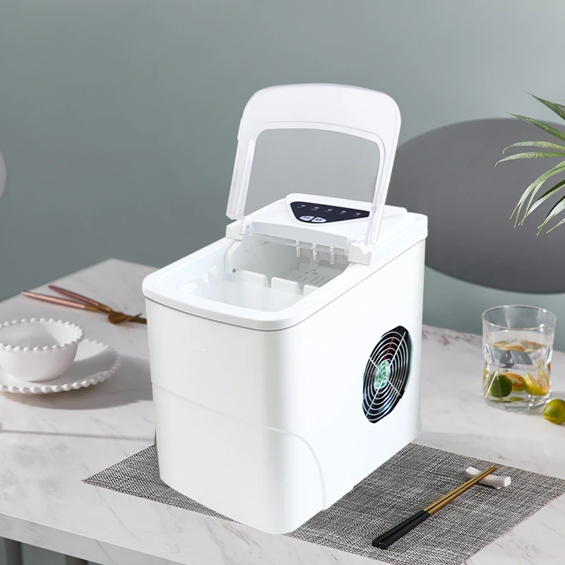 売却 ポータブル製氷機,工場で人気のデザイン