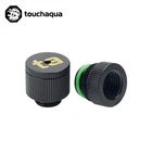 Bitspower Touchaqua Universal G14 