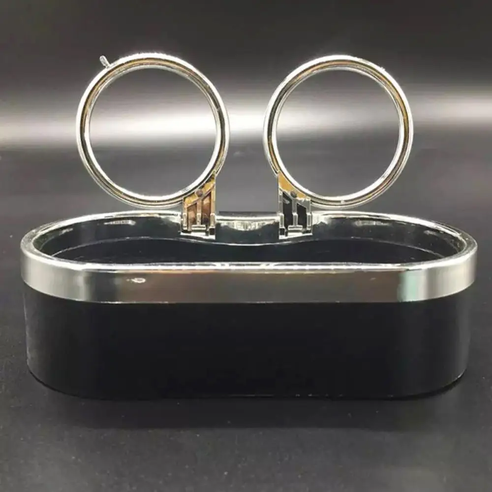 Многофункциональный Универсальный Автомобильный держатель для стаканов на