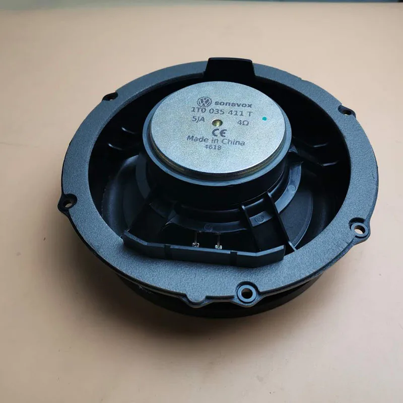 

Door woofer for VW CADDY TOURAN OE 1T0035411T