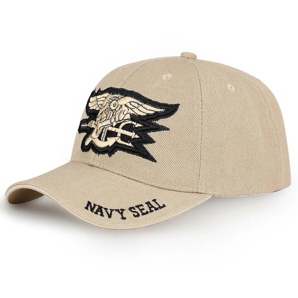 Мужская зимняя бейсбольная кепка s темно синяя печать Snapback для женщин Америка