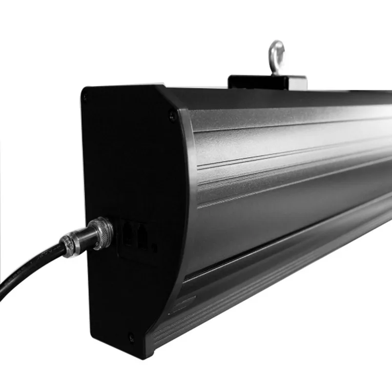 

16:9 Tab tension electrical home cinema plus The first generation of electric cable projection screen
