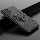 Магнитный чехол для Iphone13iphone13 Mini для Iphone13 Pro Max, автомобильный чехол, подставка для Iphone13 Pro Max