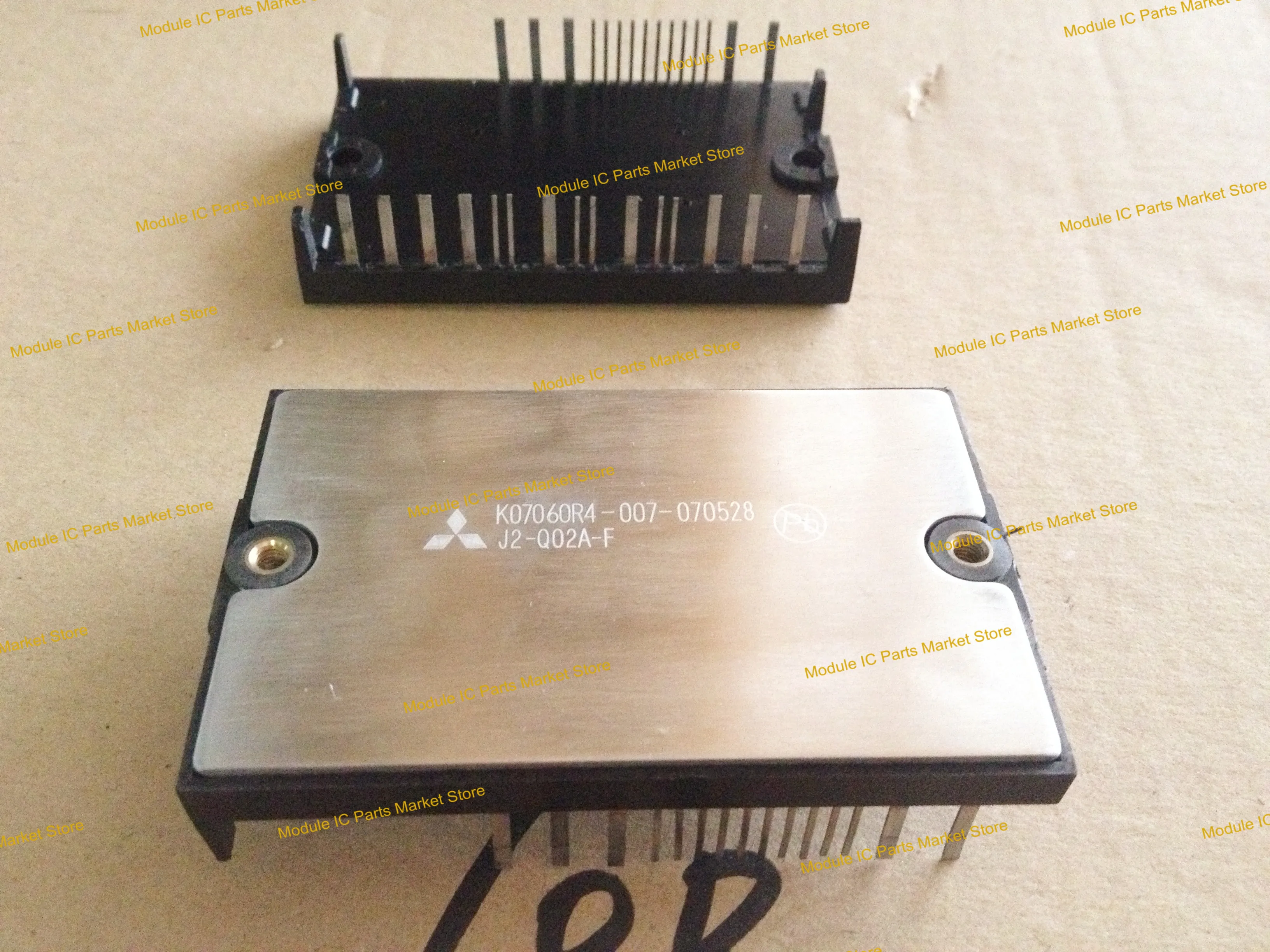 Фотографический модуль оригинальный и новый|Детали генератора аксессуары| |