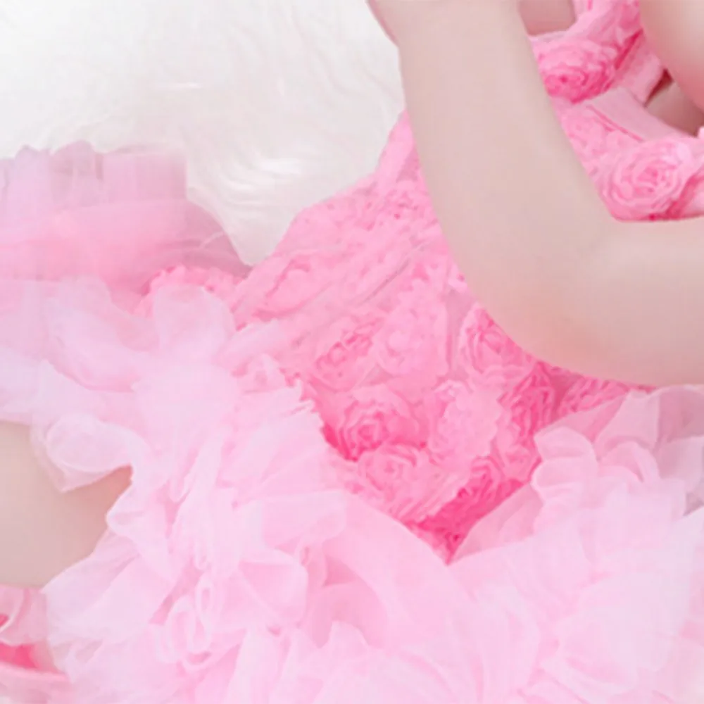 20 дюймов Reborn Baby Doll полный силиконовые Новорожденные куклы закройте глаза