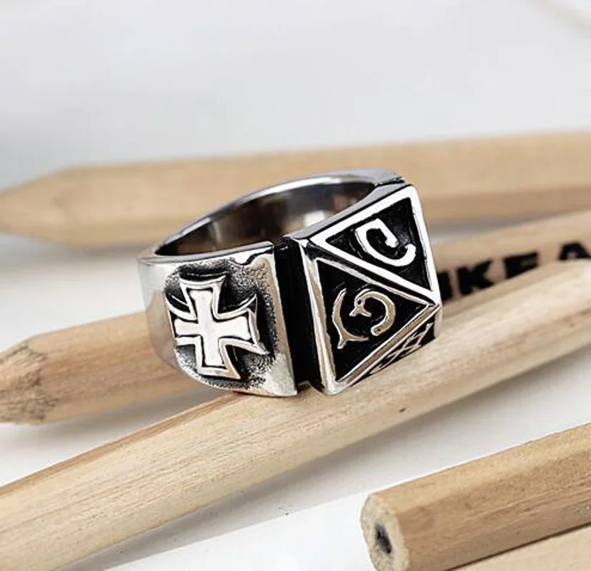 Уличное многофункциональное кольцо в виде пирамиды для защиты от волков может