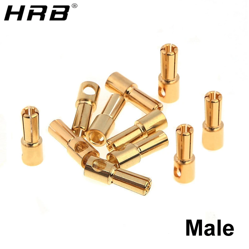 2 шт штепсельная вилка типа «