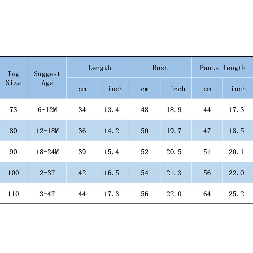 

Children Clothing Set Baby's Sets Children's Kids Autumn Boy Outfit Sports Suit Set Boys Girls Set Child Suit Clothes 2021