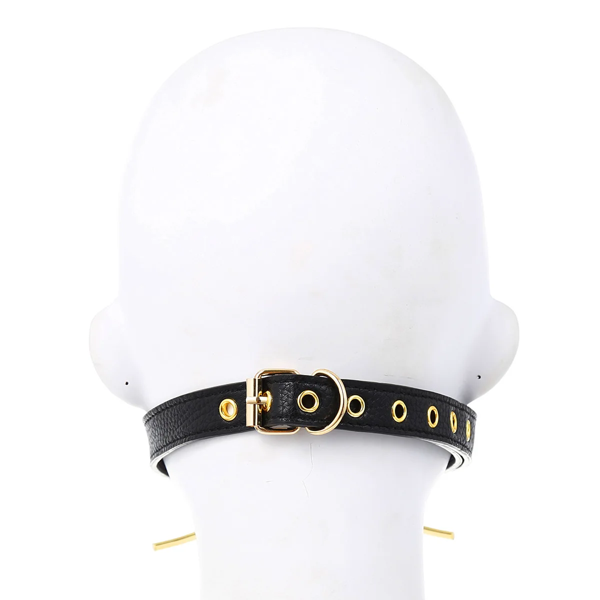 Тьерри открытый рот паук кляп секс игрушки кольцо Кляпы для рта расширитель