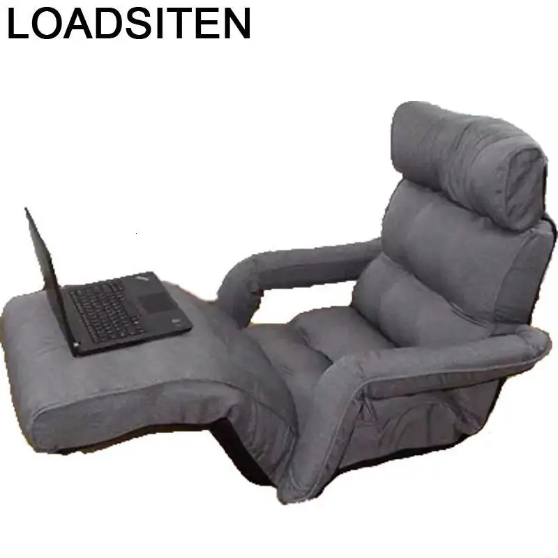 Pufa Do Siedzenia Chat напольная Подушка складной домашний декор Pouf Cojines Decoraci N Para El Hogar Coussin
