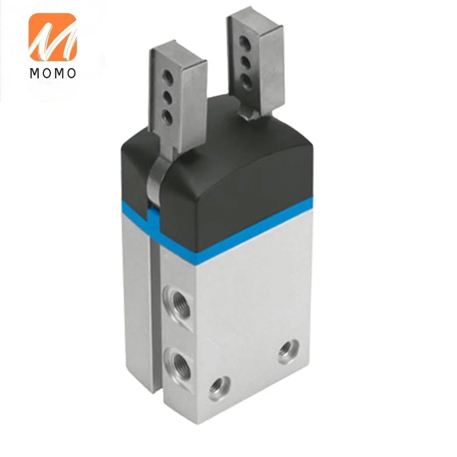 

1254040 DHPS-10-A Parallel gripper