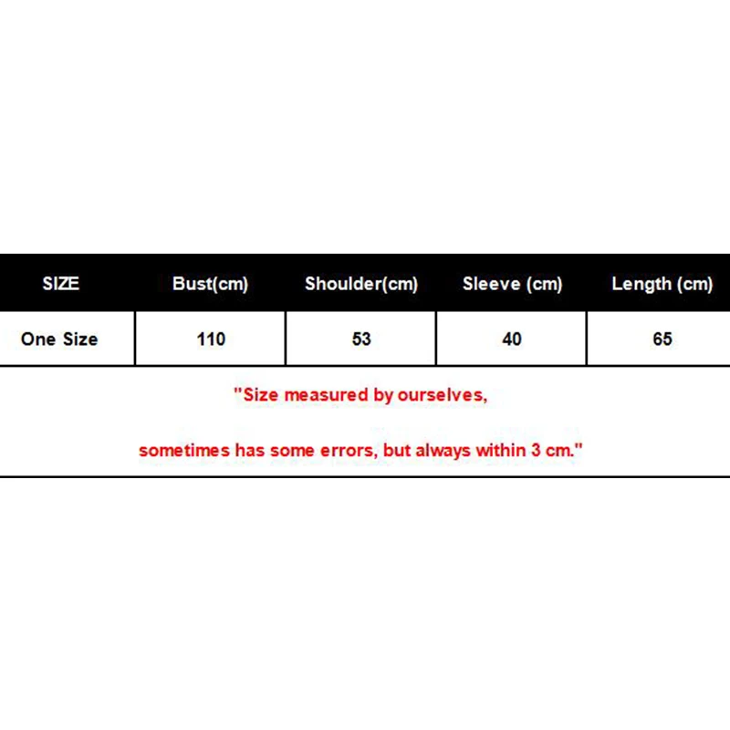 

Spring Woman Sweater Knitting New Japanese Mori Girl V-Neck Jacquard Cardigan Sweater Winter