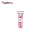 База под макияж EVELINE FULL HD 16H выравнивающая