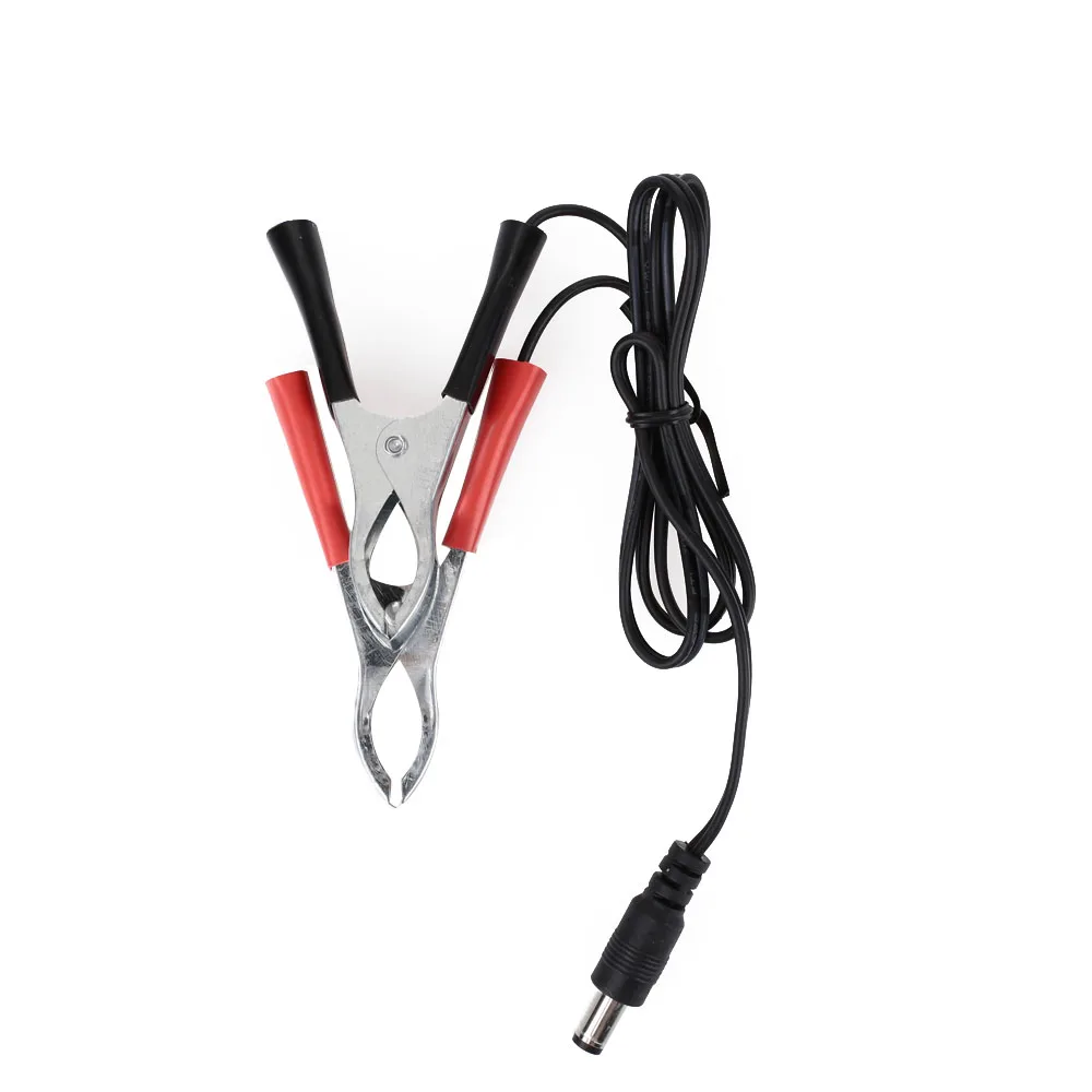 Многоразовое зарядное устройство на солнечной батарее 42*37*0 3 см IP65 20 Вт|Солнечные