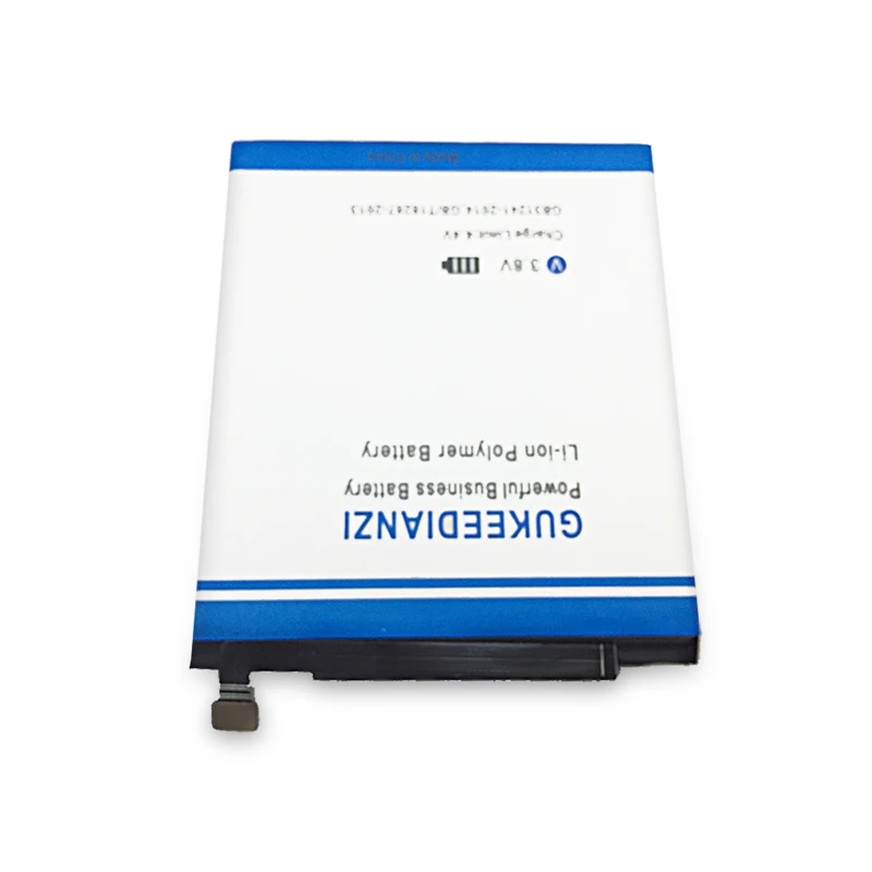 BM42 BM45 BM46 BN41 BN43 Сменный аккумулятор для телефона Xiaomi Redmi Red Rice Note 2 3 4 4X Hongmi Note2 Note3 Note4