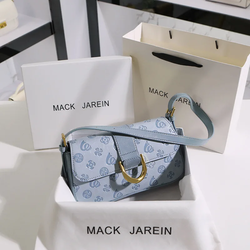 

Роскошный бренд 100% натуральная кожа верхний слой воловья кожа универсальная маленькая квадратная сумка модная и элегантная сумка-мессендж...