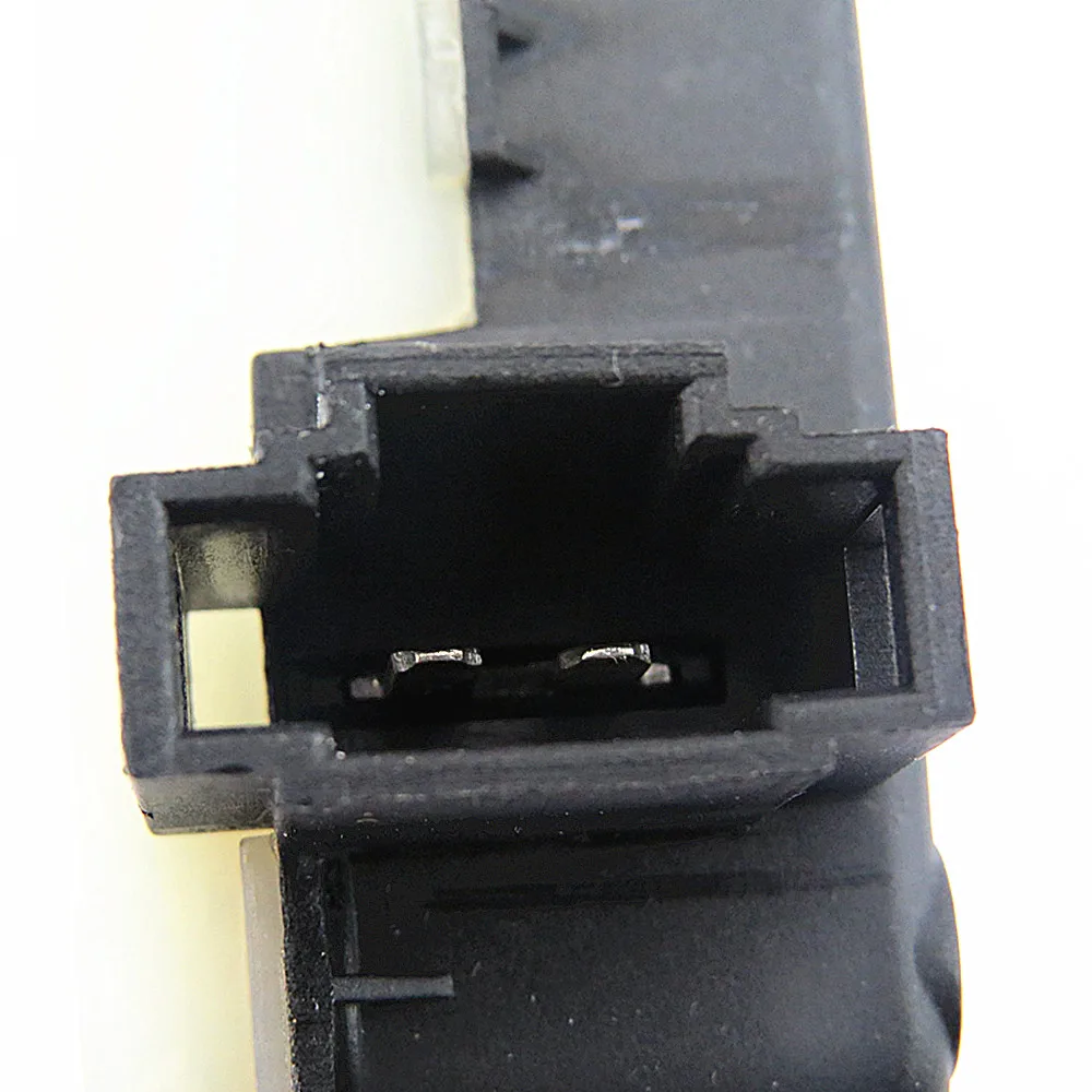 SCJYRXS 3 шт. высокое качество замок ствола привода Серводвигатель для A2 8E A4 B6 2001 2002 2003