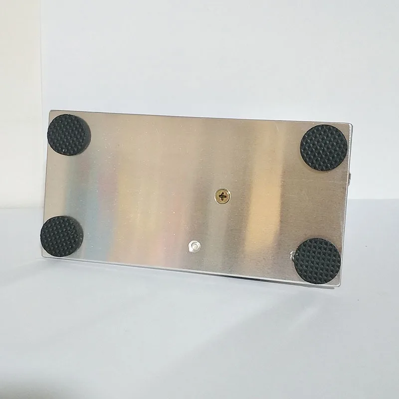 Внешний газовый двигатель генератор микро Diy модель с паровым двигателем детский