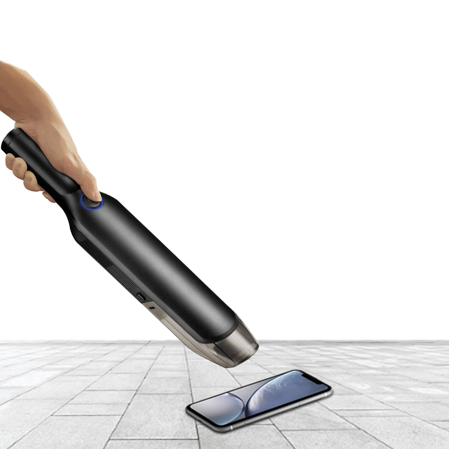 E ACE заднего вида Камара 8 Led Обратный Камера Универсальный Ночное видение HD CCD