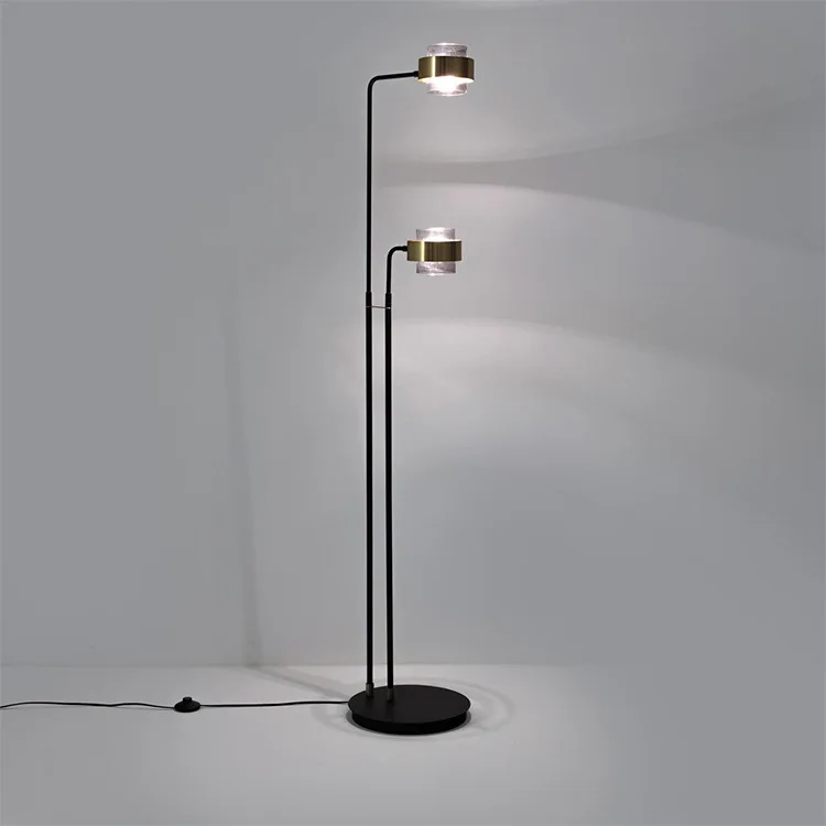 

modern led crystal lampara de pie lamparas de pie floor stand lamp lamp floor bedroom lamp store standing lamp dining room lamp