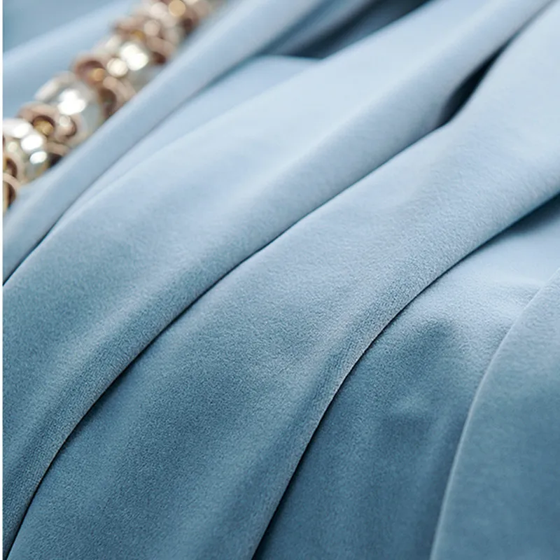 

Шторы блэкаут из черной шелковой австралийской шерсти, занавески из бархатной ткани в скандинавском стиле для гостиной, столовой, спальни