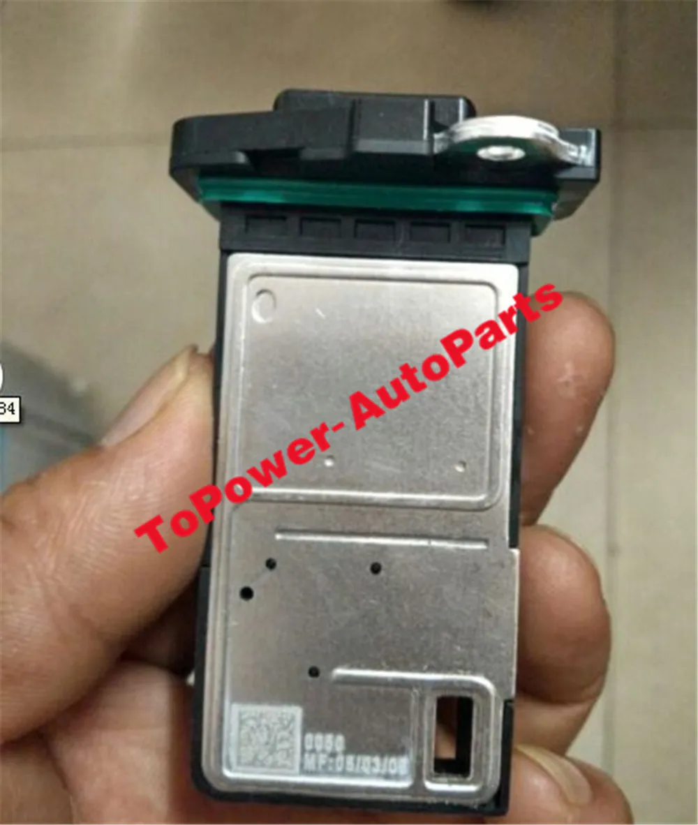 Новый датчик расхода воздуха MAF OEM 22680-AA360/22680a360/135012/AFH70M59A/для Impreza Forester Liberty Outback |