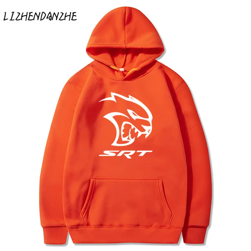 Толстовка мужская с шерстяной подкладкой 0152|Мужские толстовки и свитшоты| |