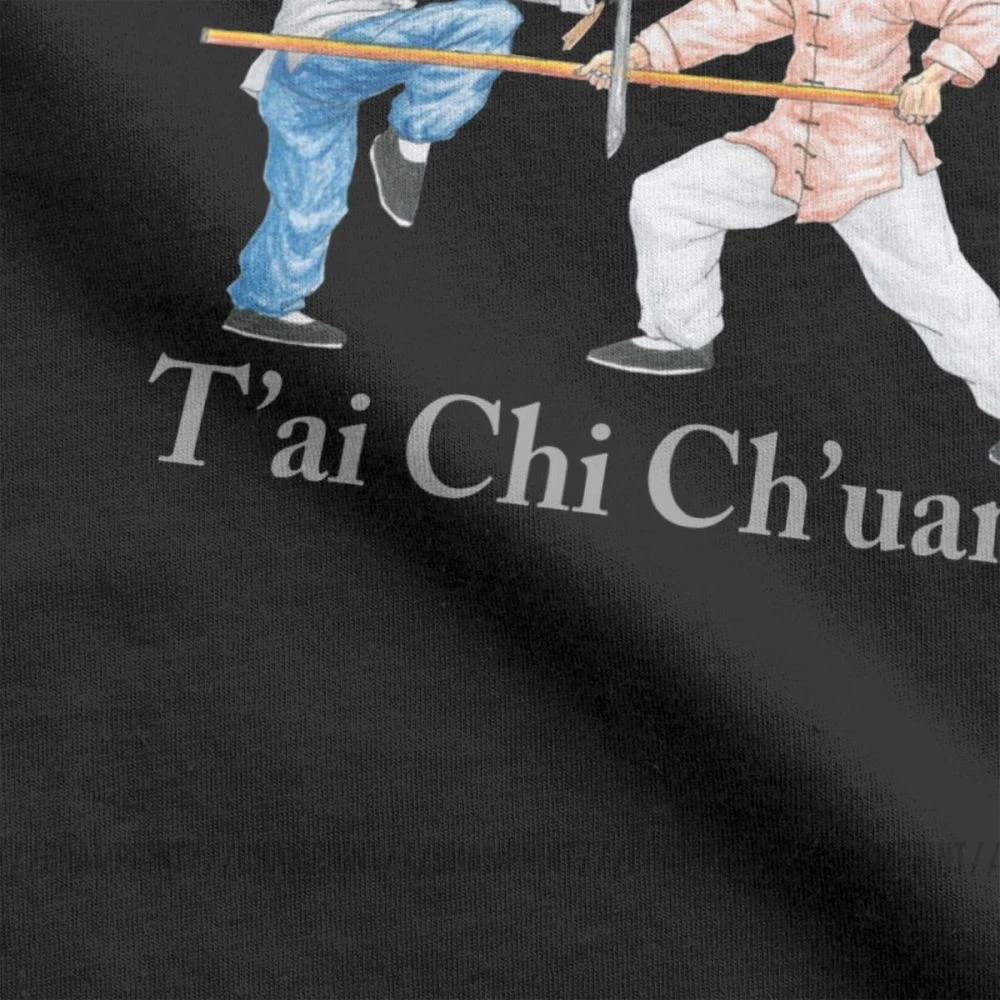 Футболка мужская хлопковая с круглым вырезом и коротким рукавом размеры до 5XL |