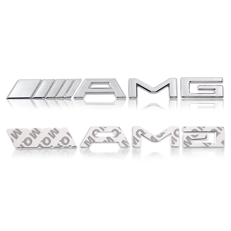 1 шт. наклейка на кузов автомобиля Автомобильная Эмблема для прикрепления